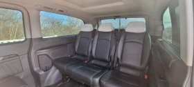 Mercedes-Benz Viano, снимка 10