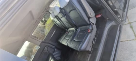 Mercedes-Benz Viano, снимка 11