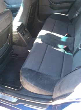 BMW 330 M sport paket, снимка 7