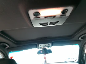 BMW 330 M sport paket, снимка 10