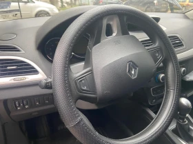 Renault Megane 4, снимка 6