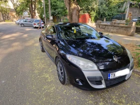 Renault Megane 4, снимка 2