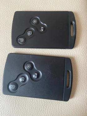 Renault Megane 4, снимка 4