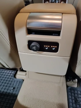 Volvo S80 2.4 D5 AWD, снимка 13