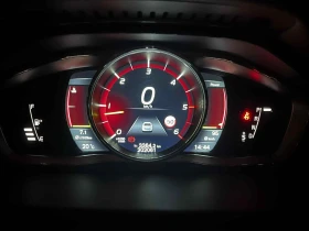 Volvo S80 2.4 D5 AWD, снимка 12