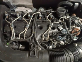 Volvo S80 2.4 D5 AWD, снимка 15