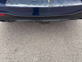 Mercedes-Benz GLE 450 * AMG * CARFAX * БЕЗ ПЪРВОНАЧАЛНА ВНОСКА, снимка 17
