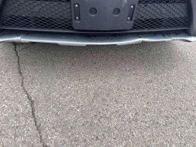 Mercedes-Benz GLE 450 * AMG * CARFAX * БЕЗ ПЪРВОНАЧАЛНА ВНОСКА, снимка 12