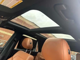 Mercedes-Benz GLE 450 * AMG * CARFAX * БЕЗ ПЪРВОНАЧАЛНА ВНОСКА, снимка 10