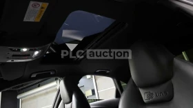 Audi A6, снимка 15