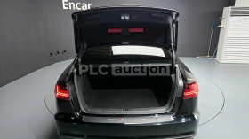 Audi A6, снимка 16