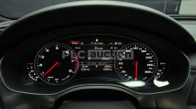 Audi A6, снимка 8