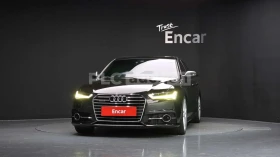 Audi A6, снимка 3