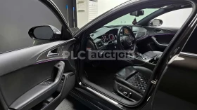 Audi A6, снимка 10