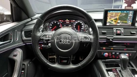 Audi A6, снимка 13