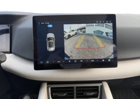 BYD Atto3 Atto 2 Active 4000 км нов!, снимка 12