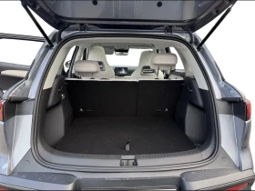 BYD Atto3 Atto 2 Active 4000 км нов!, снимка 13