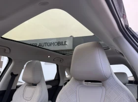 BYD Atto3 Atto 2 Active 4000 км нов!, снимка 14