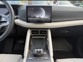 BYD Atto3 Atto 2 Active 4000 км нов!, снимка 10