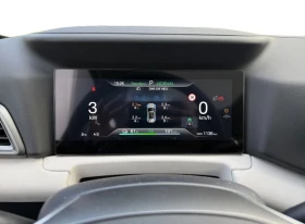 BYD Atto3 Atto 2 Active 4000 км нов!, снимка 11