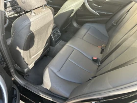 BMW 330 330Xi, снимка 16