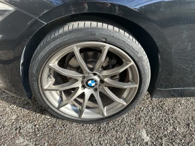 BMW 330 330Xi, снимка 8