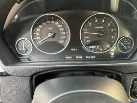 BMW 330 330Xi, снимка 13