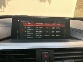 BMW 330 330Xi, снимка 10