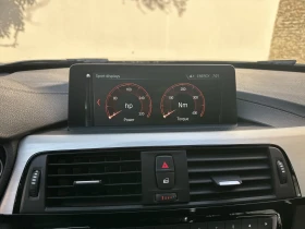 BMW 330 330Xi, снимка 11