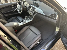 BMW 330 330Xi, снимка 17