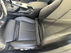 BMW 330 330Xi, снимка 14