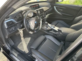 BMW 330 330Xi, снимка 9