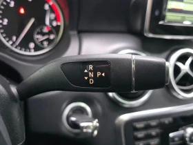 Mercedes-Benz A 200 2.0, снимка 9