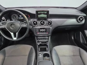 Mercedes-Benz A 200 2.0, снимка 7