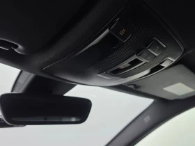 Mercedes-Benz A 200 2.0, снимка 17