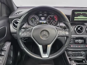 Mercedes-Benz A 200 2.0, снимка 13