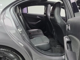 Mercedes-Benz A 200 2.0, снимка 12