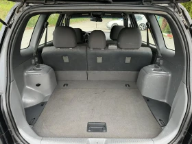 Kia Carens, снимка 14