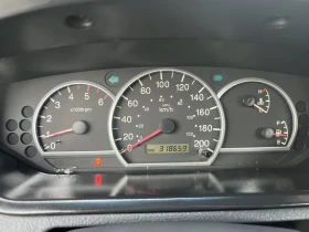 Kia Carens, снимка 16