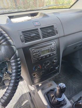 Ford Connect, снимка 8