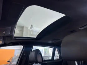 Lexus LS 500 Luxury* AWD, снимка 11