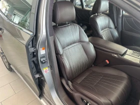 Lexus LS 500 Luxury* AWD, снимка 8