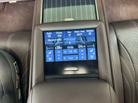 Lexus LS 500 Luxury* AWD, снимка 12