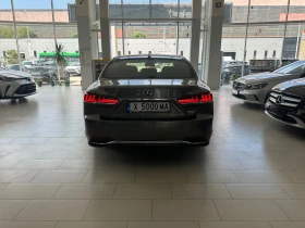 Lexus LS 500 Luxury* AWD, снимка 5
