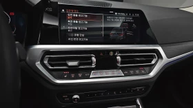 BMW 320 Luxury | HUD | 360 Камера | Кожа | Adaptive Cruise, снимка 13