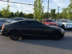 Audi S5 * CARFAX * ЦЕНА ДО БГ, снимка 3