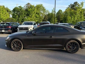 Audi S5 * CARFAX * ЦЕНА ДО БГ, снимка 9