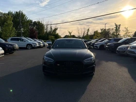 Audi S5 * CARFAX * ЦЕНА ДО БГ, снимка 1