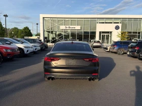 Audi S5 * CARFAX * ЦЕНА ДО БГ, снимка 5