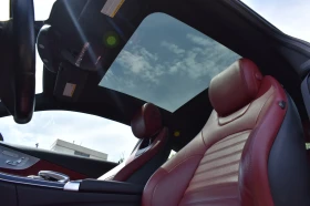 Mercedes-Benz C 300 AMG-LINE* FULL-LED* 4MATIC* COUPE, снимка 16